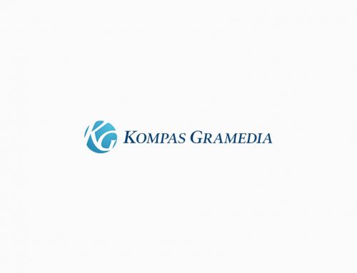Kompas Gramedia