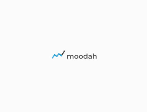 Moodah